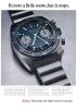 Bulova 1970 217.jpg